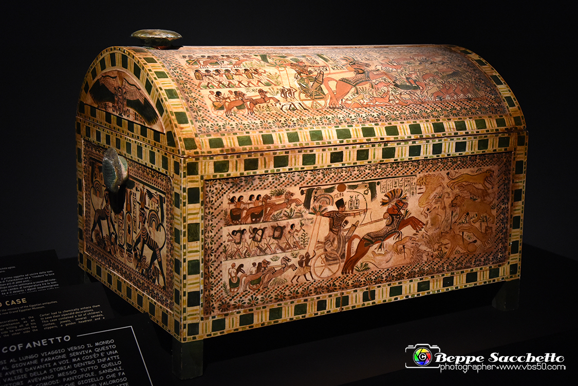 VBS_5068 - Tutankhamon - Viaggio verso l'eternità.jpg